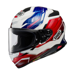 Shoei® NXR2 Capriccio TC-10