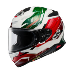 Shoei® NXR2 Capriccio TC-11