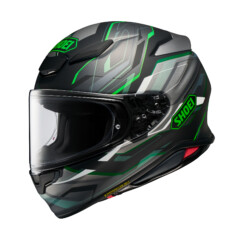 Shoei® NXR2 Capriccio TC-4