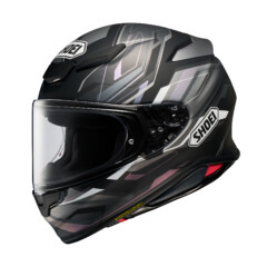 Shoei® NXR2 Capriccio TC-5