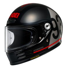 Shoei® Glamster 06 MM93 Collection Classic TC-5