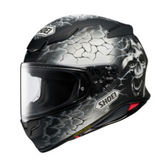 Shoei® NXR2 Gleam TC-5