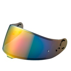 Shoei® GT-Air 3 CNS-1C Spectra Rainbow