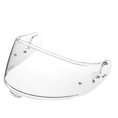 Shoei® GT-Air 3 CNS-1C Clear