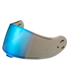 Shoei® Neotec 3 CNS-3C Spectra Blue
