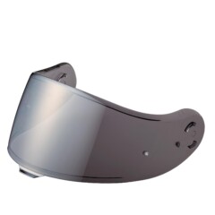 Shoei® Neotec 3 CNS-3C Spectra Silver