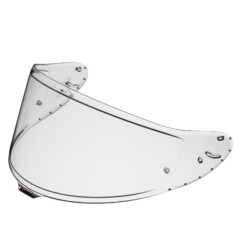 Shoei® NXR2 CWR-F2 Clear