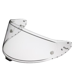 Shoei® NXR2 CWR-F2R Clear