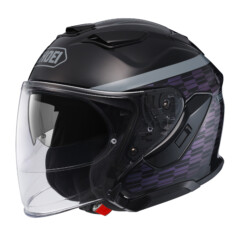 Shoei® J-Cruise 3 Acconic TC-2