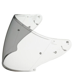 Shoei® J-Cruise 3 CJ-2 Clear