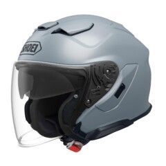 Shoei® J-Cruise 3 Basalt Grey