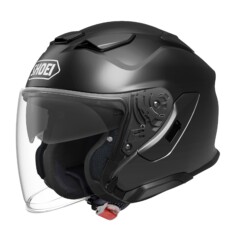 Shoei® J-Cruise 3 Black