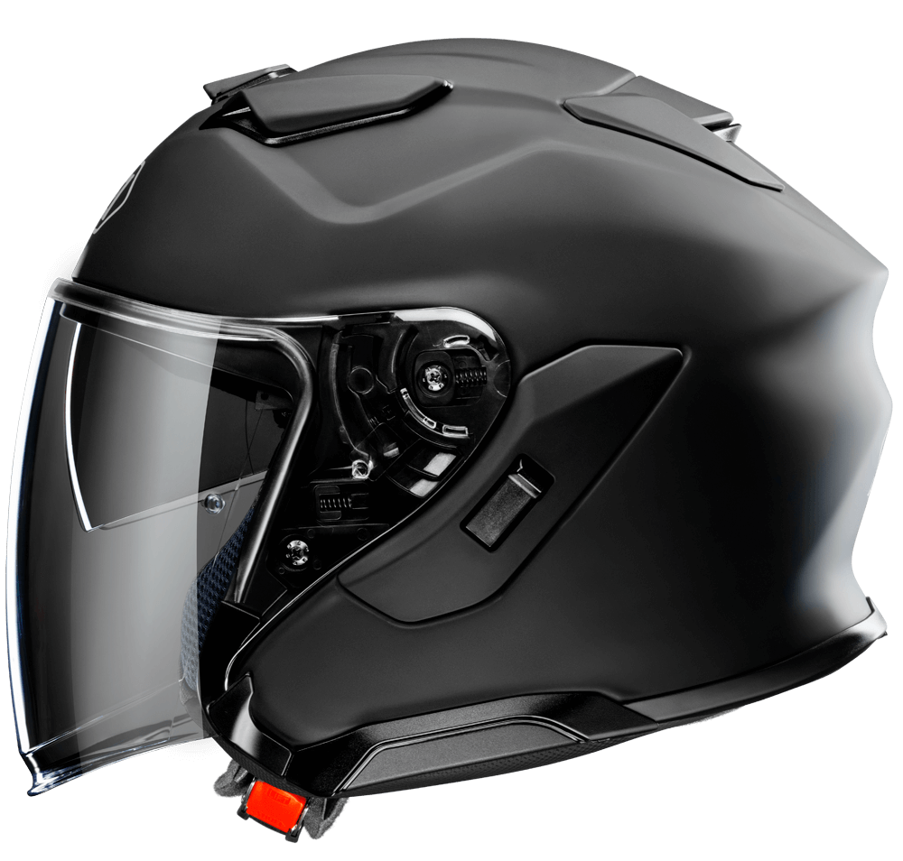 Shoei® J-Cruise 3