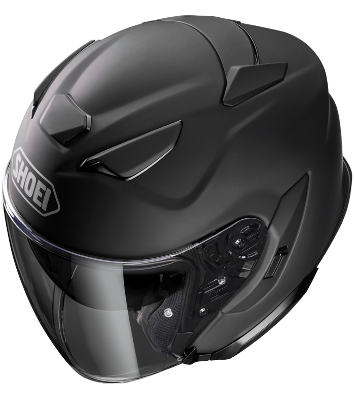 shoei_J-Cruise3_product_profile_1_tiny