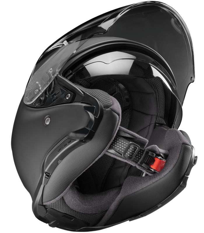 shoei_J-Cruise3_product_profile_2_tiny