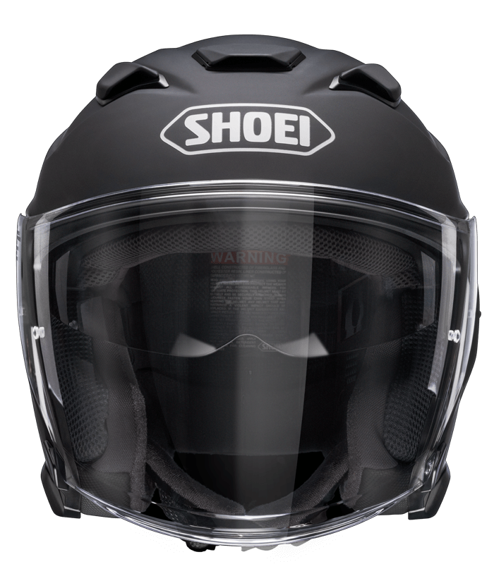 shoei_J-Cruise3_product_profile_3b_tiny