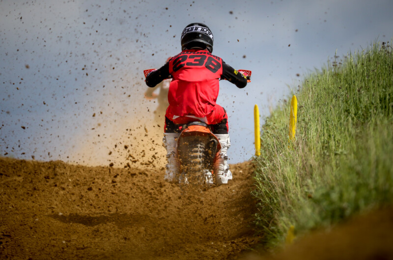 DC6C8A75-0C5A-43C8-B471-268402D809DF-2.jpeg