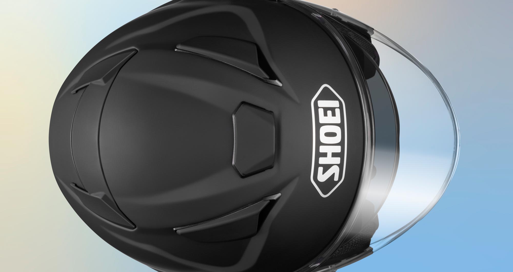 shoei_j-cruise3_close2