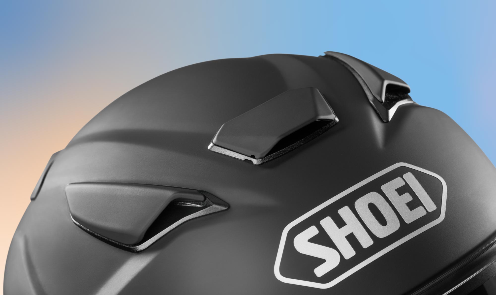 shoei_j-cruise3_close4