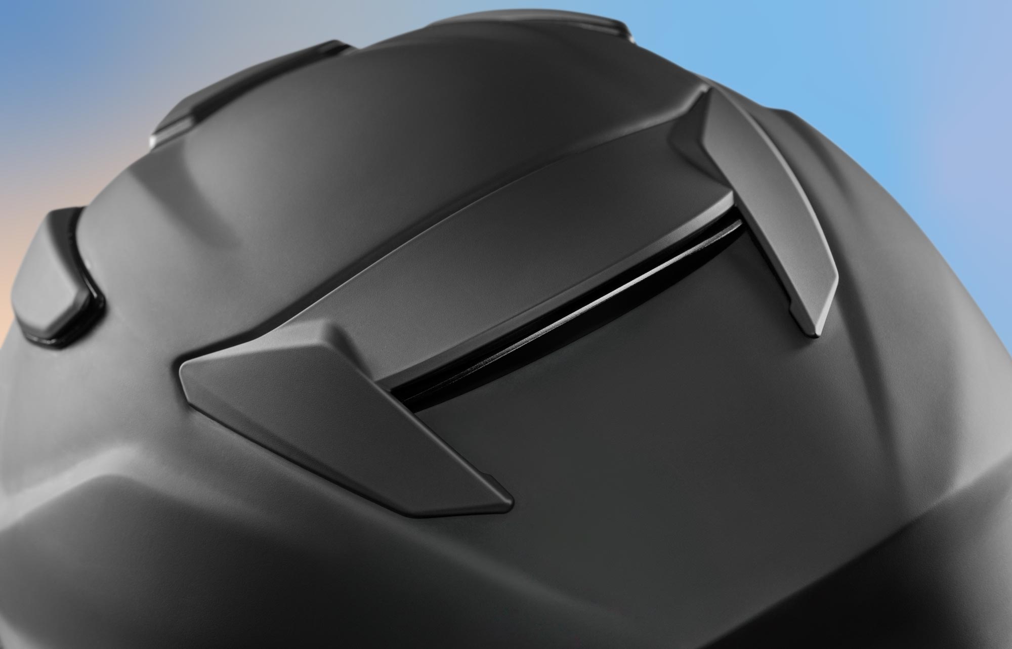 shoei_j-cruise3_detail_01