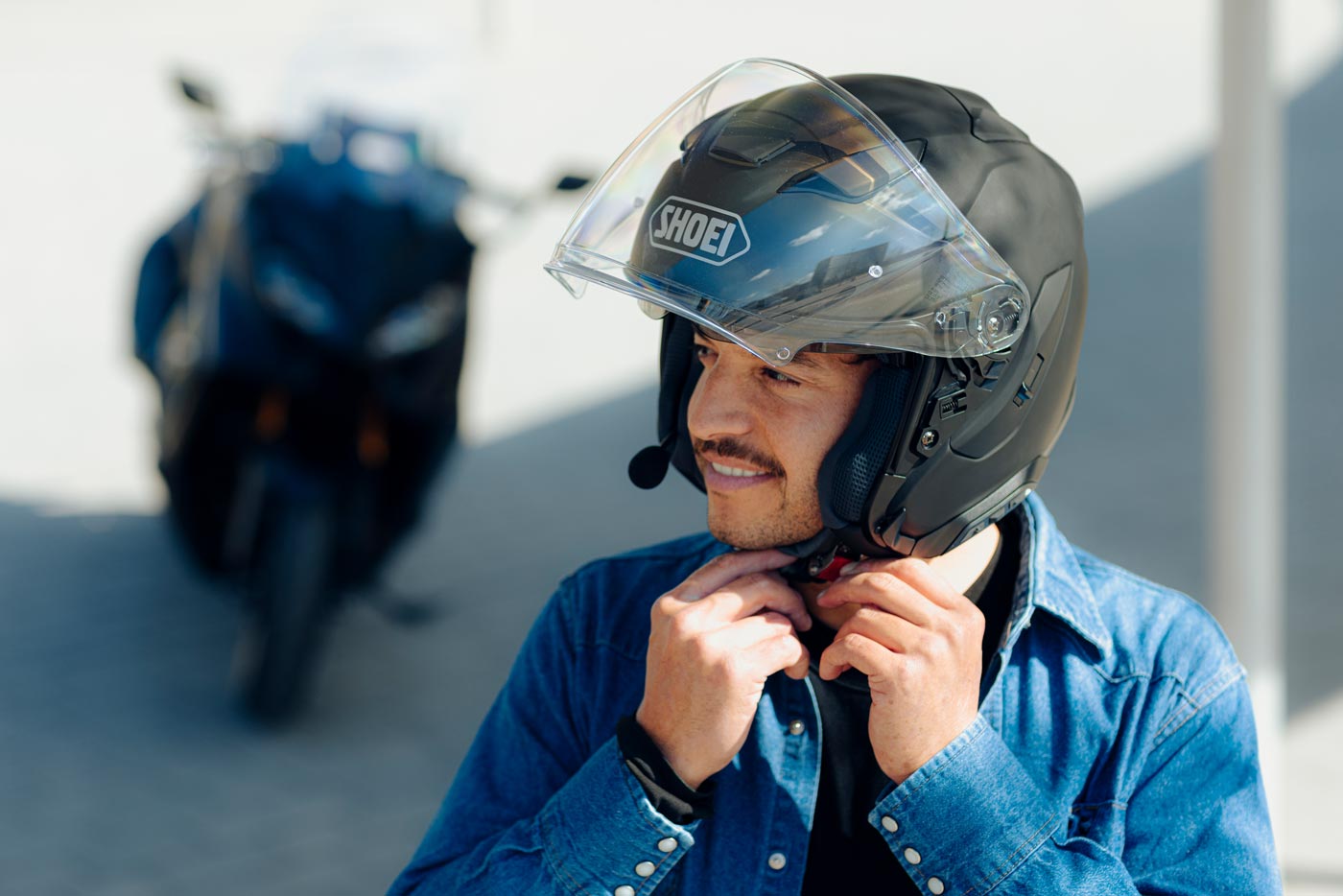 shoei_j-cruise3_mood_3er_03