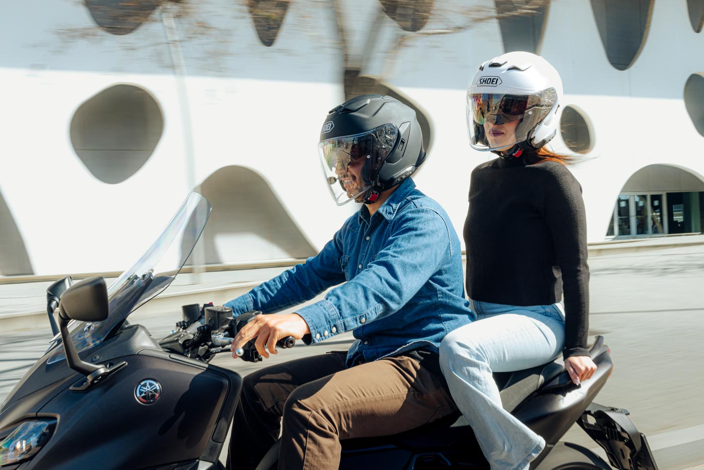 shoei_j-cruise3_mood_3er_05