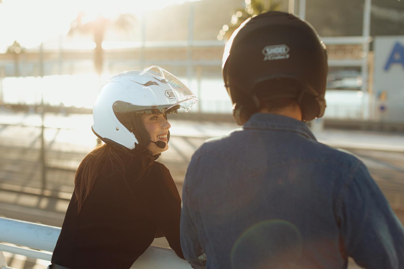 shoei_j-cruise3_mood_3er_06