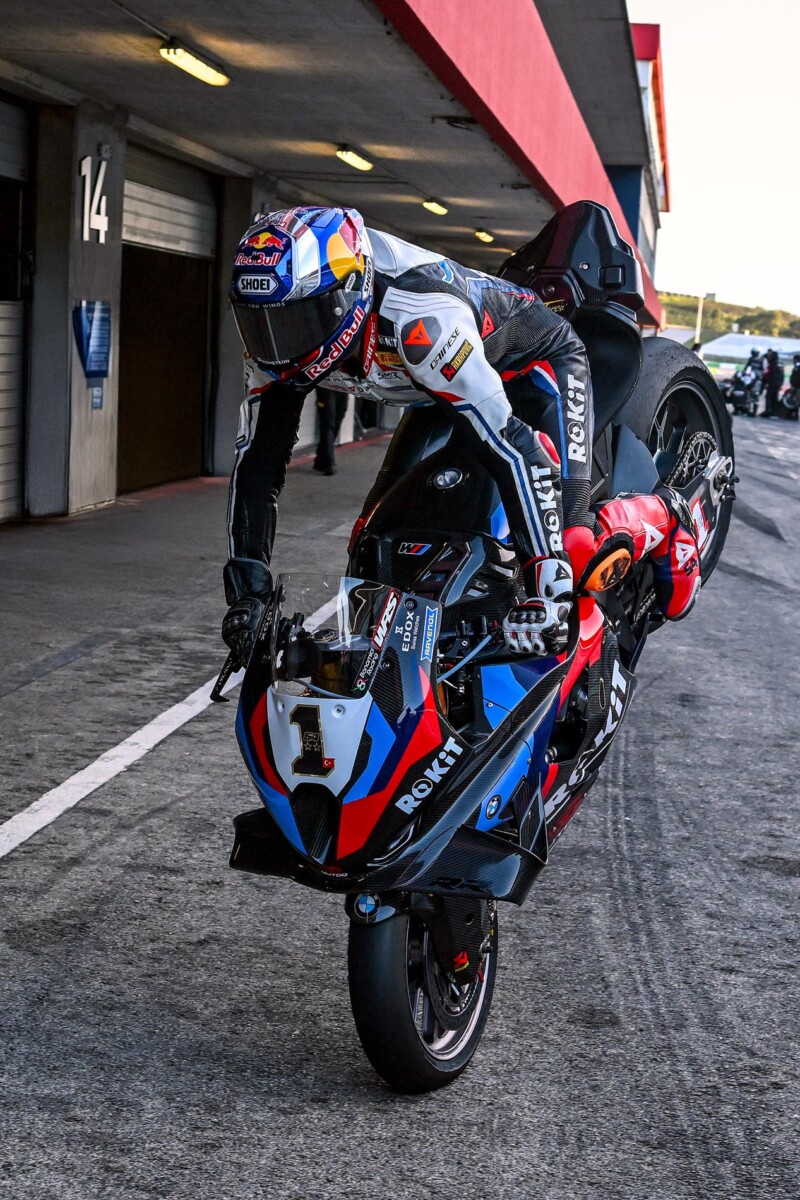 2025-00-WSBK-Test-14506