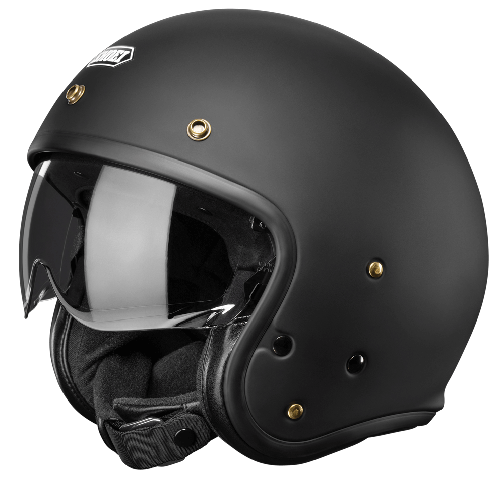 Shoei® J·O2