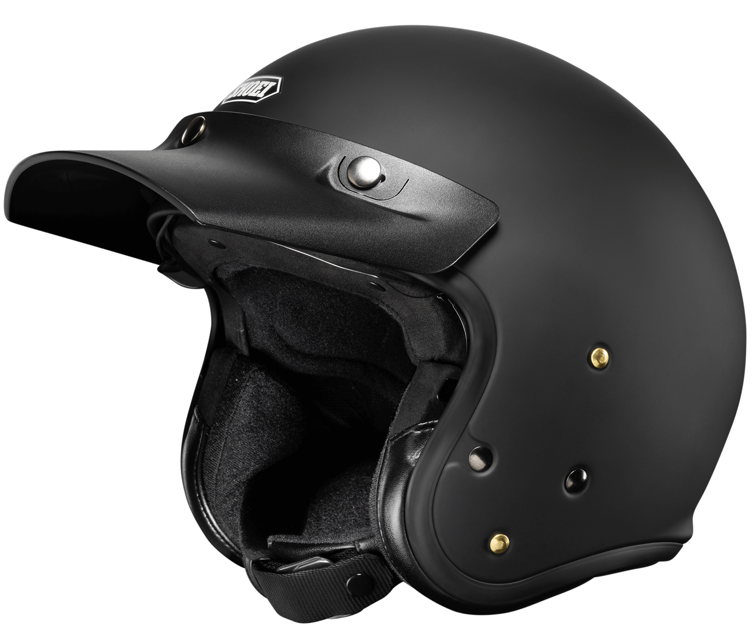 shoei_JO2_product_peak_tiny