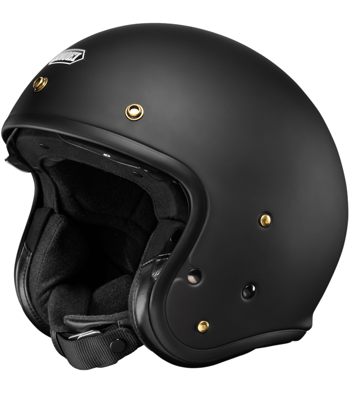 shoei_JO2_product_profile_1_tiny2
