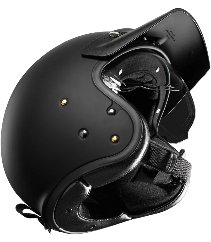 shoei_JO2_product_profile_2_tiny