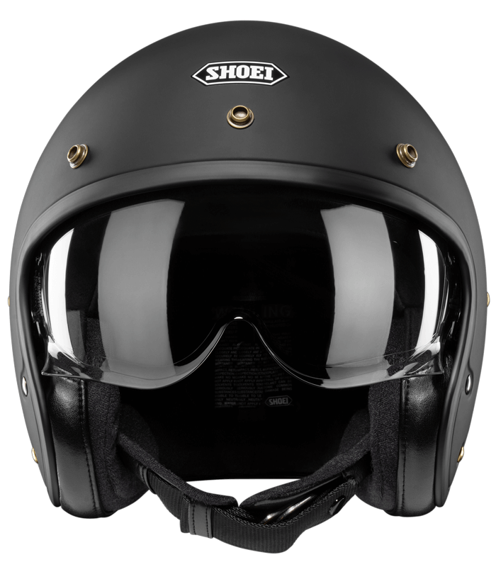 shoei_JO2_product_profile_3_tiny