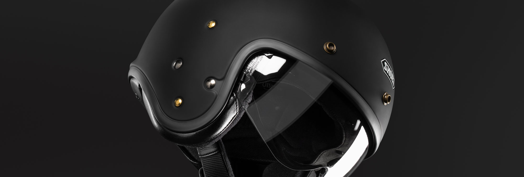 shoei_jo2_detail_01