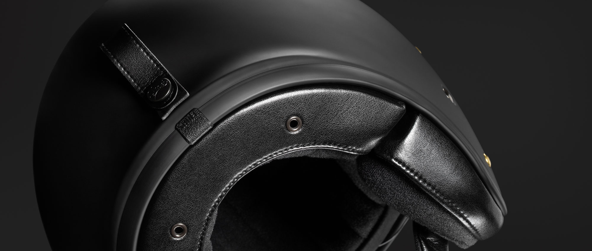 shoei_jo2_detail_02