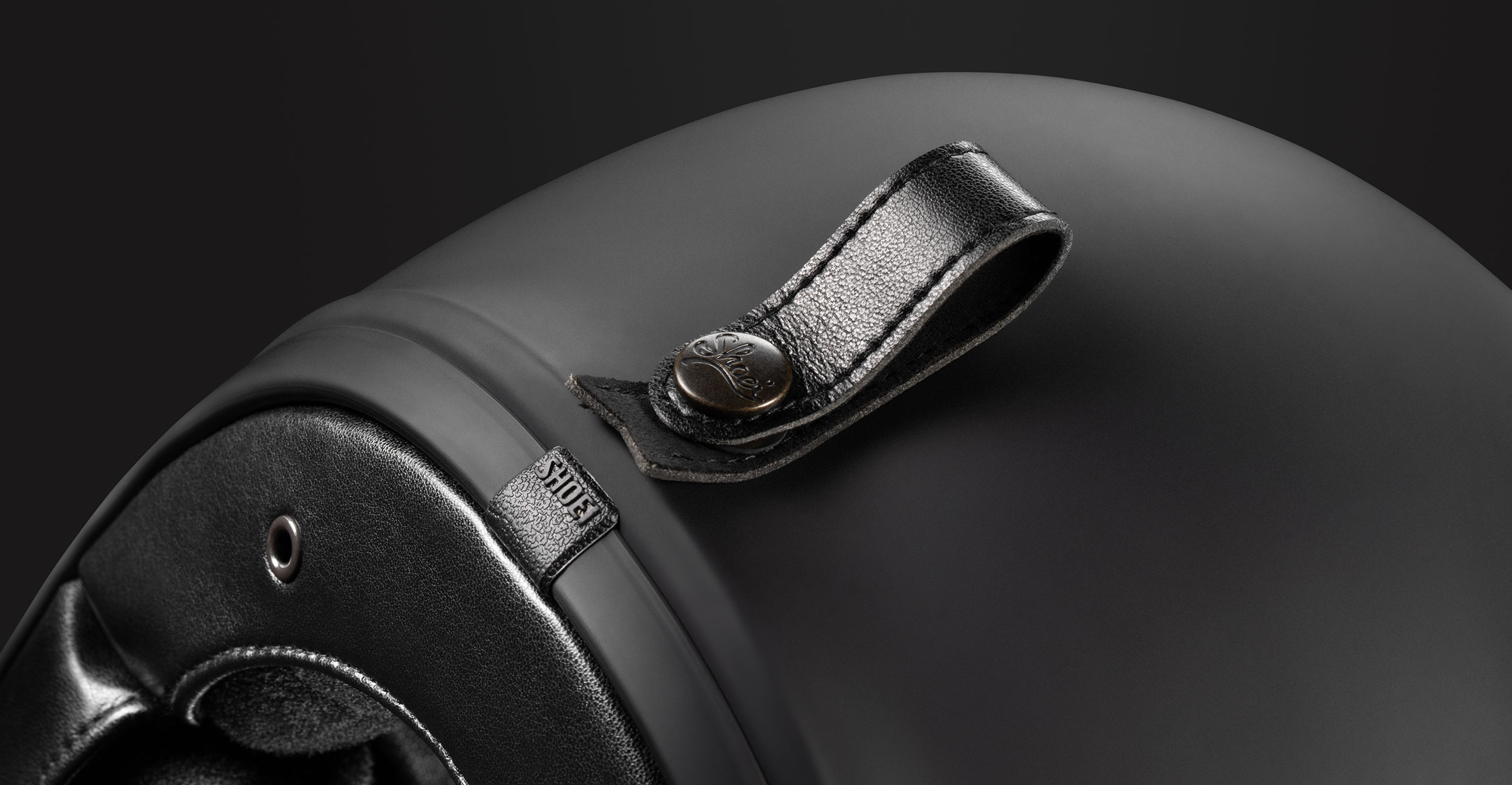 shoei_jo2_detail_03
