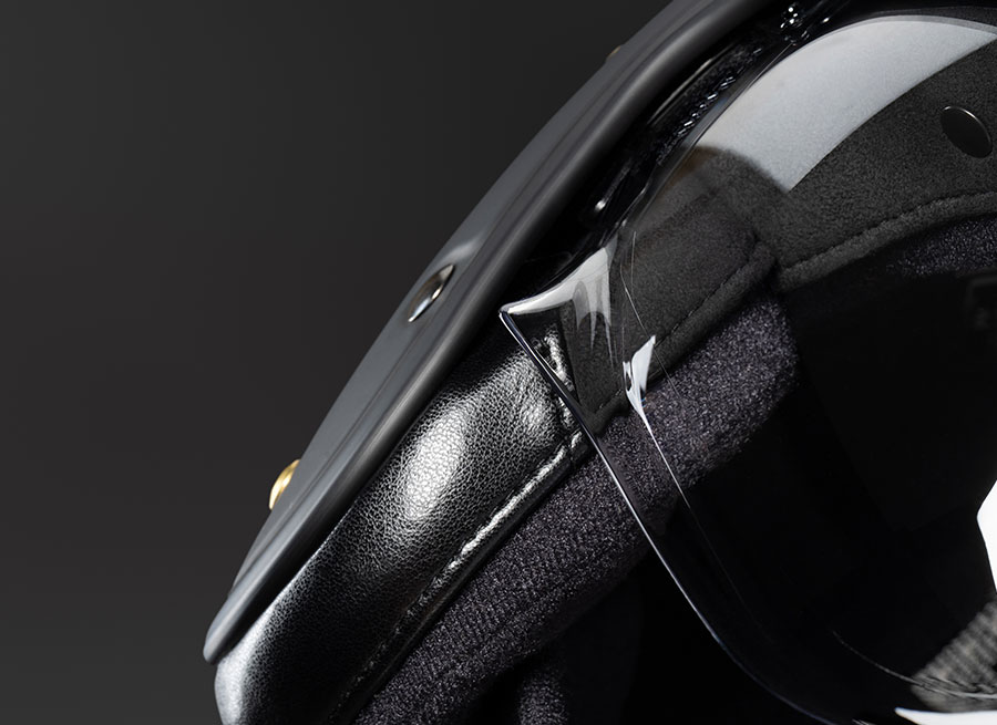 shoei_jo2_feature_01