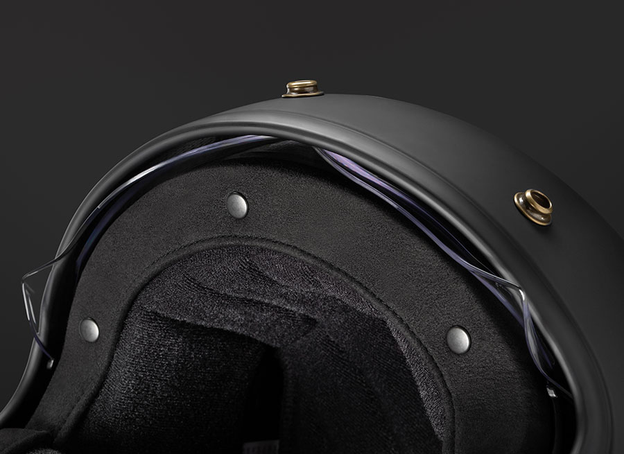 shoei_jo2_feature_02