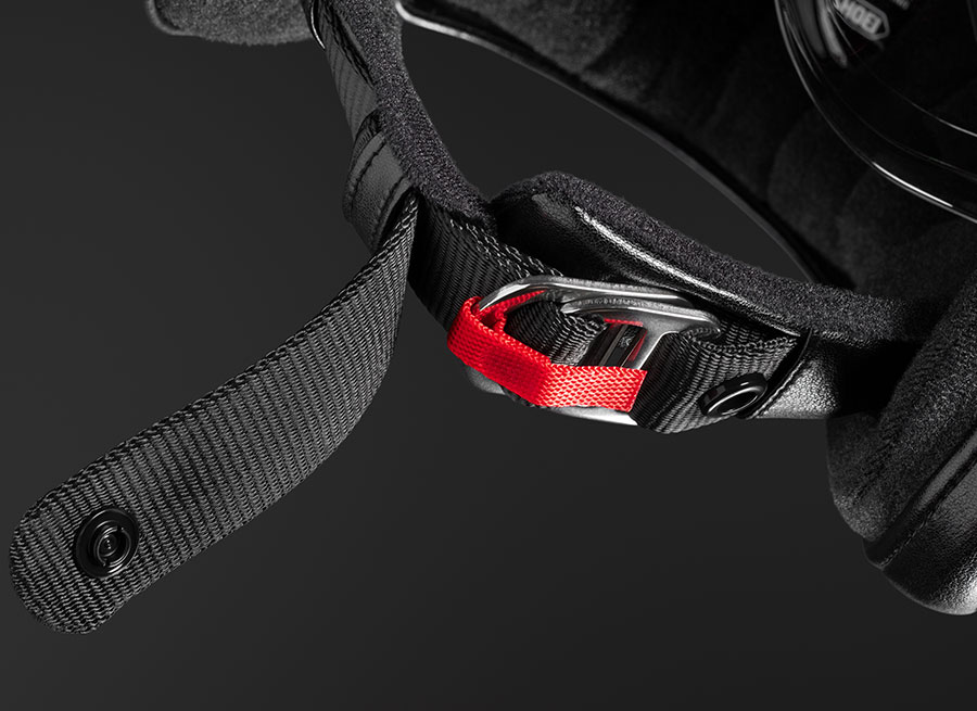 shoei_jo2_feature_03