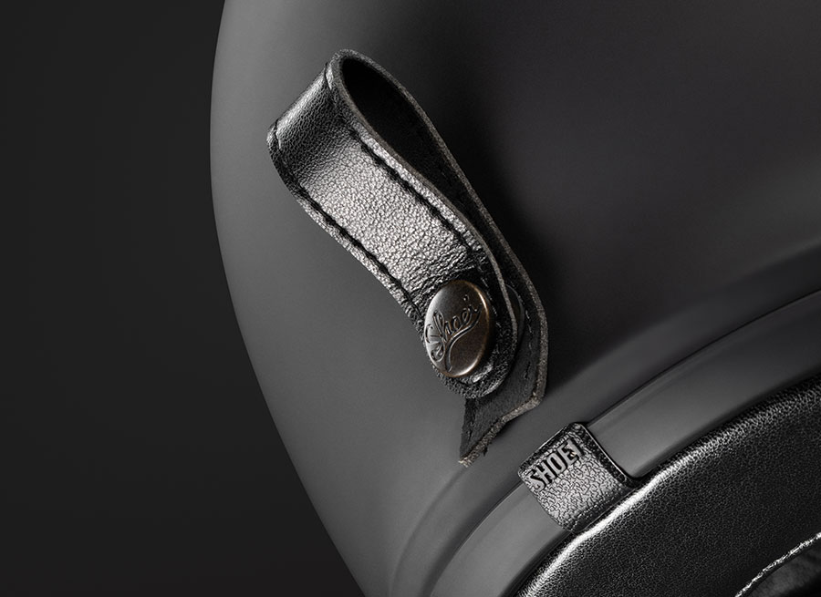 shoei_jo2_feature_04