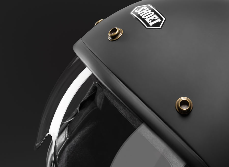 shoei_jo2_feature_05