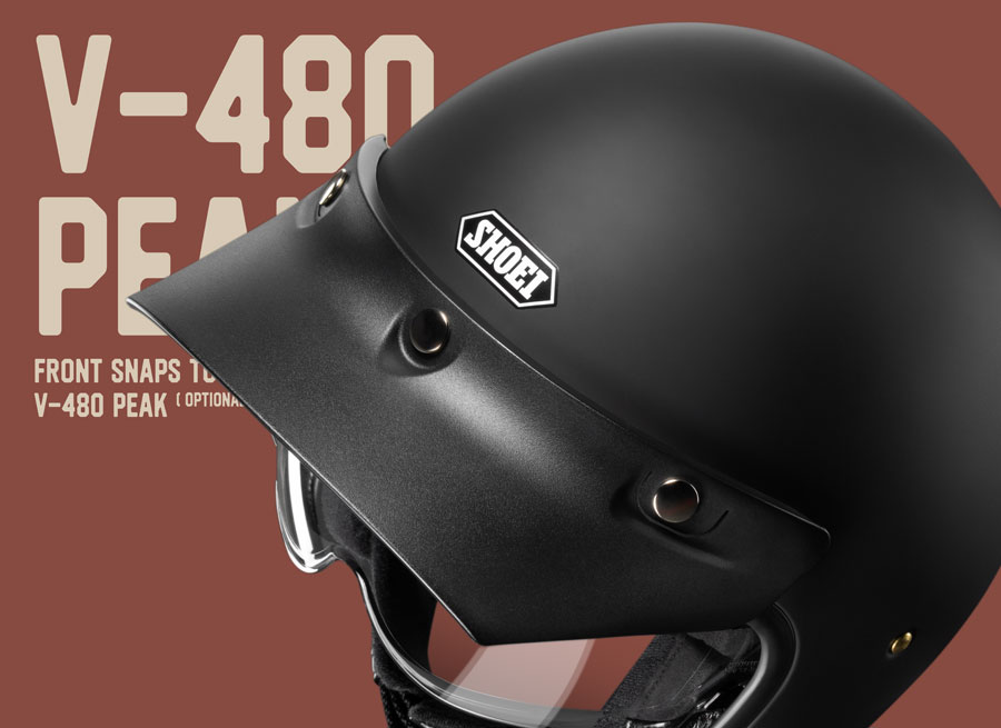 shoei_jo2_feature_06