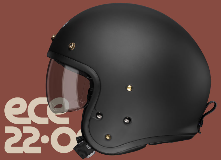 shoei_jo2_feature_07-1