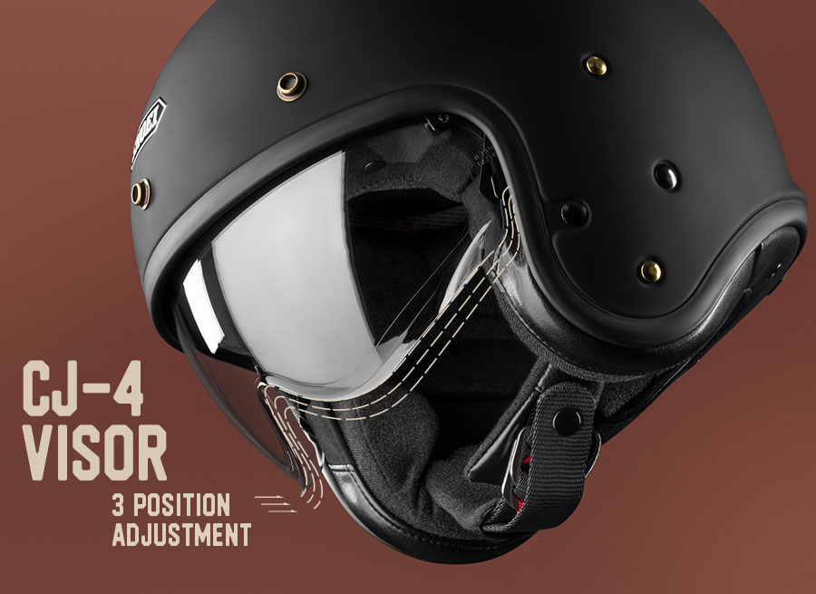 shoei_jo2_feature_08