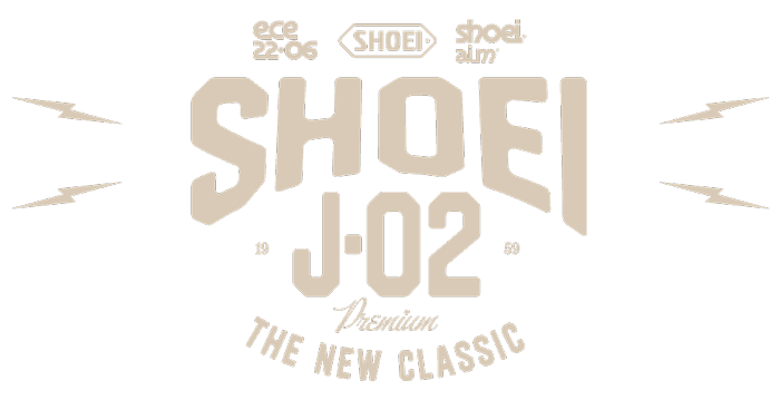 shoei_jo2_graphic_01_700_tiny