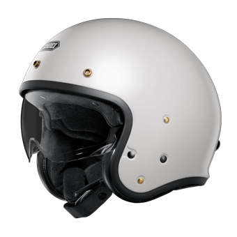 Shoei® J·O2