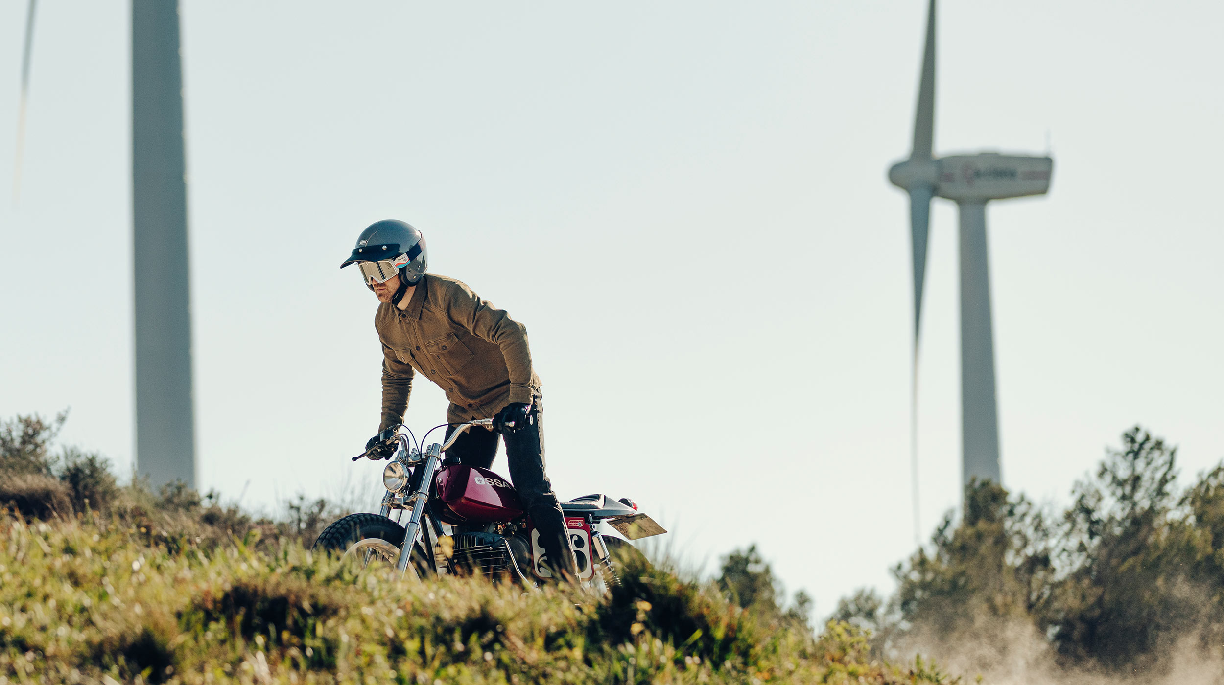 shoei_jo2_panorama-01