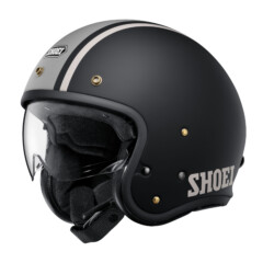 Shoei® J·O2 Aventure TC-10