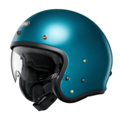 Shoei® J·O2 Laguna Blue