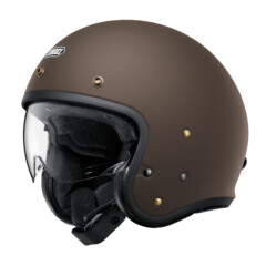 Shoei® J·O2 Matt Brown